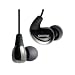 Shure SE530PTH Sound Isolating Earphones with Push-To-Hear Control