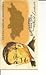 2008 Topps Allen and Ginter Mini World Leaders #WL27 Sanjaa Bayar - Mongolia (Basebal...