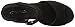 Aerosoles Women's Bogaboo Wedge Sandal