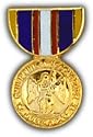 Philippine Independence Mini Medal Small Pin