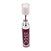 ShungHO Waterproof Matte Liquid Lipstick Lip Gloss Makeup Tool Cosmetics