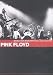 Pink Floyd - Music Box Biographical Collection [DVD]