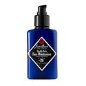 Jack Black Double Duty Face Moisturizer