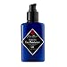 Jack Black Double Duty Face Moisturizer