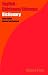 English Chichewa-Chinyanja Dictionary: 3rd Revised Edition
