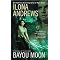 see what upcoming fantasy reads I'm excited about