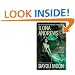 Bayou Moon (The Edge, Book 2)