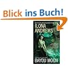 Bayou Moon (A Novel of the Edge)