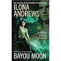 Bayou Moon