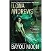 Bayou Moon