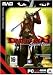 Video Games : DEVIL MAY CRY 3 SPECIAL ED. (DVD-ROM)