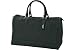 Roberta di Camerino（ロベルタ ディ カメリーノ）ボストンバッグ　RBT009-10