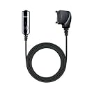 Philips SHH1110UG/00 Nokia Phone Headset Connector