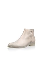 Mjus Botines (Rosa Claro)