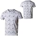WeSC Hot Chicks T-Shirt - Short-Sleeve - Men's