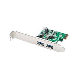 Io Crest Usb 3.0 Driver