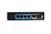 D-Link