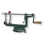 Apple Peeler/Corer/Slicer