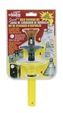 Mr. Longarm 3030 Light Bulb Changer Kit