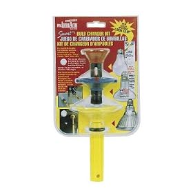 Mr. Longarm 3030 Light Bulb Changer Kit by Mr. Longarm