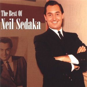 CD-Charts  Music : The Best of Neil Sedaka