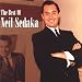 Music : The Best of Neil Sedaka
