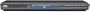 JVC XVN410BK Progressive-Scan DVD Player , Black