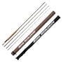 Ross Worldwide Essence FC Fly Rod
