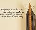 Sandra Bullock Hope Floats Vinyl Wall Art Sticker Decal Quote Inspirational J62