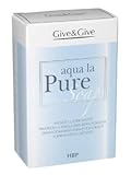 GiveGive(ギブアンドギブ) アクアラピュアソープ