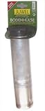 Eigenschaften Juwel 30113 / JUWEL 30113 Bodenhülse für Wäschespinne mit 55mm Durchmesser