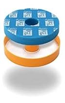 Dyson DC08 Lifetime Filter