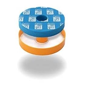 Dyson DC08 Lifetime Filter