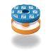 Dyson DC08 Lifetime Filter