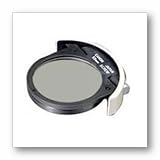 Canon PL-C 52mm Drop-in Circular Polarizing Filter