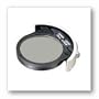 Canon PL-C 52mm Drop-in Circular Polarizing Filter