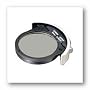 Canon PL-C 52mm Drop-in Circular Polarizing Filter