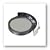 Canon PL-C 52mm Drop-in Circular Polarizing Filter