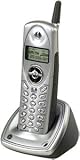 GE 5.8 GHz DSS Accessory Handset for additional Handsets for model 25831ge3 and 25833ge3