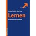 Lernen: Ein p�dagogischer Grundbegriff
