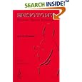 Episiotomy: Challenging Obstetric Interventions by Ian D. Graham