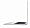 Apple MacBook Air MB003LL/A 13.3 Inch Laptop (1.6 GHz Intel Core 2 Duo Processor, 2 GB RAM, 80 GB Hard Drive)