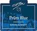 S.a. Prum Riesling Blue Slate 2007 750ML