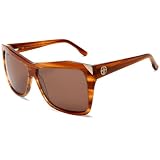 House of Harlow Womens Marie Sunglasses