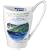 Whatever It takes Ewan McGregor mug in association with Churchill China