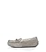 UGG Australia Womens Ansley Chunky Crystals Slipper