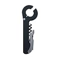 The Klaw Corkscrew, Black - 900630