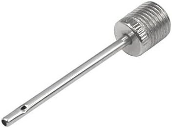 Ball Inflating Pump Needle Adaptor