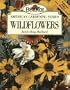 Wildflowers (Burpee American Gardening Series)