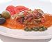 Tilapia Mediterranean